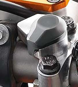 Amazon.com: KTM MAP SWITCH 250 350 450 500 SXF XCF EXC ... ktm 250 sxf wiring diagram 