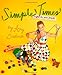 Simple Times: Crafts for Poor People - Book by Amy Sedaris
