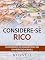 Livro Considere-se Rico (Traduzido): Os segredos do magnetismo do dinheiro de Norvell