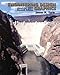 Engineering Design Graphics (11th Edition) by 