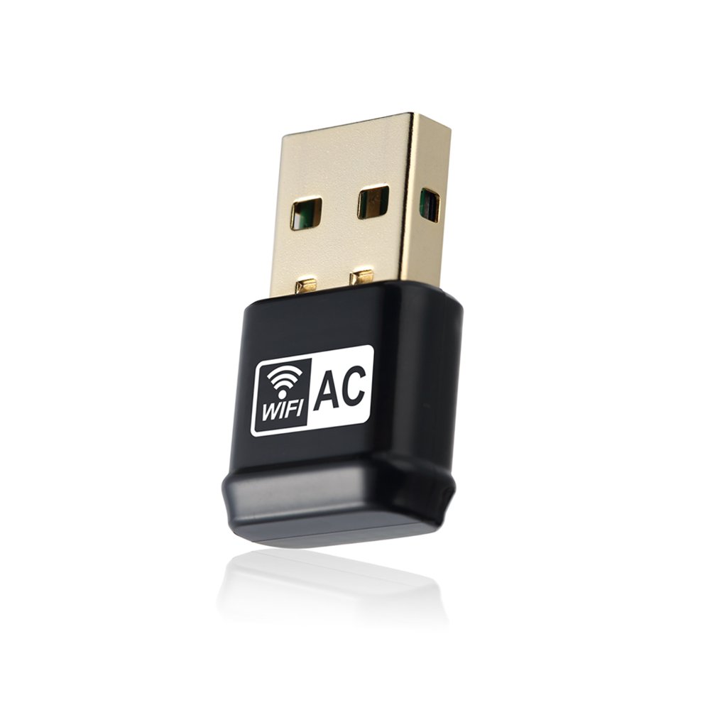 Usb wifi ac адаптер. Ac600 dual band wireless usb adapter. dual band usb adapter 600 драйвер. 802.11 g wifi adapter driver. ac600 nano wi-fi usb-адаптер драйвера.