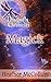 Magick (The Dragonfly Chronicles Book 2)