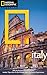 National Geographic Traveler: Italy, 4th Ed. by Tim Jepson