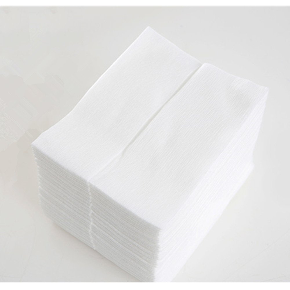 baby wipes ultra soft