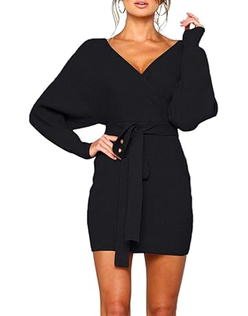 amazon canada robe