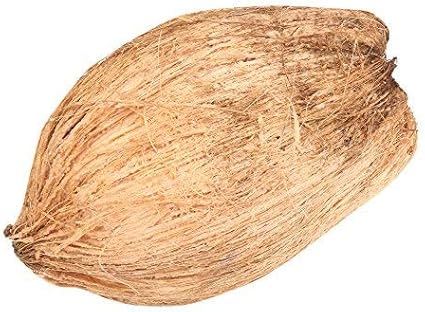 Fresh Coconut, Medium Pack