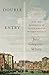 Double Entry: How the Merchants of Venice Created Modern Finance