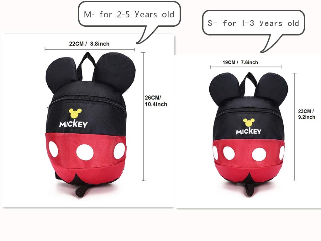 littlelife buggy wrist strap