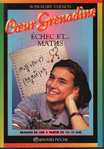 Download Echec et... maths PDF