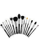 Sigma PK001 Beauty Premium Makeup Brush Kit