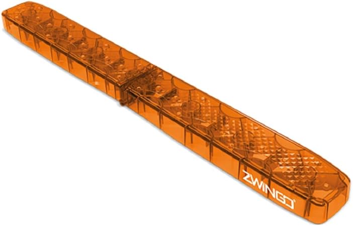 Amazon Com Zwingo All Rounder Cricket Training Gear Sports Outdoors