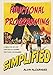 Functional Programming, Simplified: (Scala Edition) by Alvin Alexander