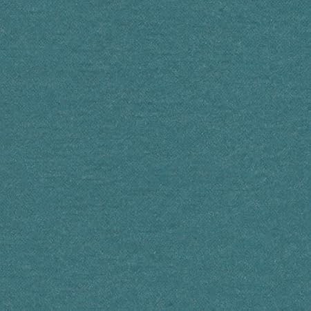 Scarica Gratis Images Francoise Paviot Nappe En Papier Intisse Uni Bleu Canard 1 60 actualisé salutations