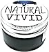 Natural Male Enhancement Growth Cream Increase Size Length+Girth + Better Performance