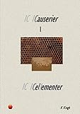 KK Causerier I (Danish Edition) by Kristian Kragh