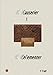 KK Causerier I (Danish Edition) by Kristian Kragh