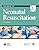 Textbook of Neonatal Resuscitation (NRP)