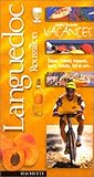 Image de Languedoc-Roussillon 2000