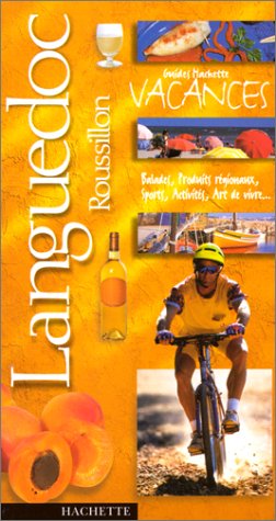 Languedoc-Roussillon