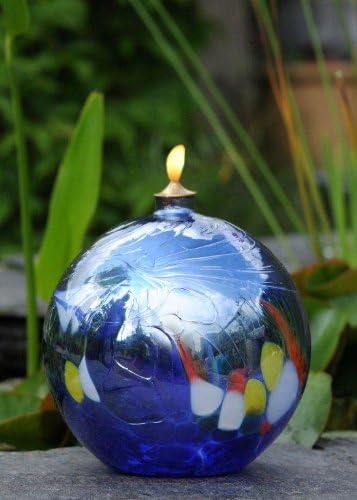 lamparas de la amistad amazon