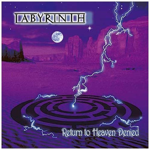 Labyrinth - Falling Rain (Acoustic Version Lyrics - Zortam Music