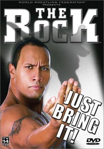 CMパンク/WWEⓇCMパンク ベスト・イン・ザ・ワールド〈3枚組〉DVD Amazon.com: WWE: CM Punk - Best in the World : CM Punk, John Cena