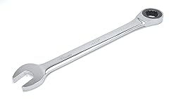 Titan Tools - 27Mm Ratcheting Wrench