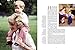 Harry & Meghan: The Royal Wedding Album