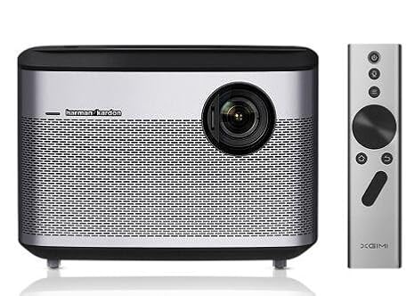 we kixin it tech n9ne free mp3