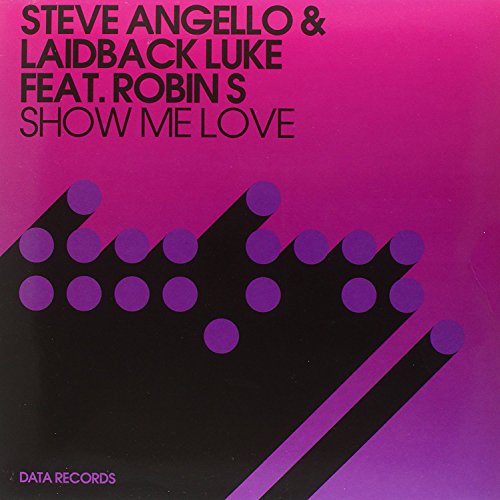 Steve Angello - The Weekender - Zortam Music
