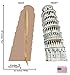 Cardboard People Leaning Tower of Pisa Life Size Cardboard Cutout Standup - Italy Party Theme
