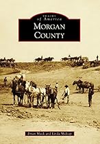 Paramount Studios: 1940-2000 (Images of America)