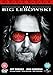 The Big Lebowski (Special Edition) [DVD] [1998] ~ Jeff Bridges, Ben Gazzara