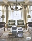 Image de Lars Bolander: Interior Design & Inspiration (English, German, French and Chinese Edition)