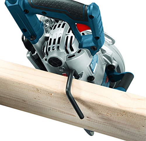Bosch Worm Drive Circular Saw - Image 6