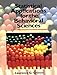 Statistical Applications for the Behavioral Sciences