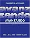 Avanzando, Workbook: Gramática española y lectura