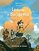 Le courage de Sacajawea by 