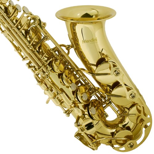 4 Mendini+MAS+L+92D+PB+Mouthpiece