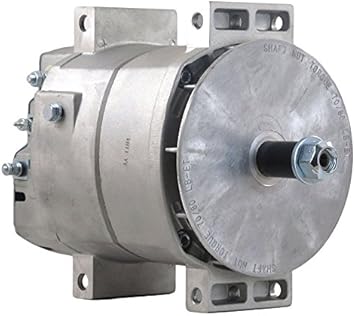 Volvo D16 Wiring Harnes Failure - Complete Wiring Schemas