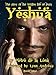 Yeshu'a: The story of the hidden life of Jesus: Book One by Pietro de la Luna