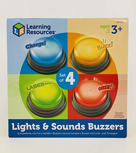 1 Learning+Resources+Lights+Sounds+Buzzers