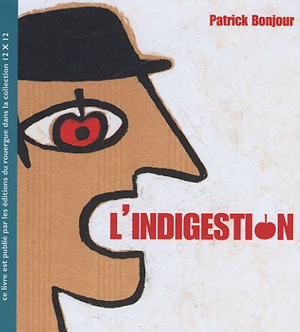L' indigestion