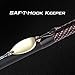 KastKing Royale Select Fishing Rods, Casting 7ft -Medium Power-Fast-2pcs
