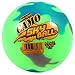 Maui Toys Camo Green Skyball