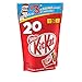KIT KAT Minis, 20x12g, Multipack