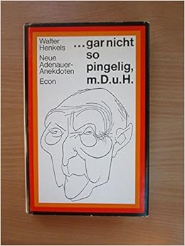 Download Pingelig sein HD Pingelig Sein