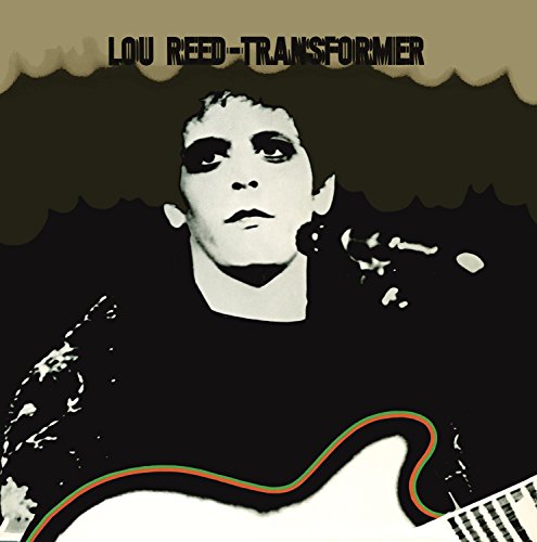 Lou Reed - Walk on the Wild Side & Other Hits - Zortam Music
