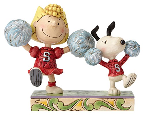 国内在庫 置物オブジェ スヌーピー サリー フィギュア Shore Jim By Designs Peanuts Spirit B01fh3ctbc Squad 在庫あり Www Aiq Aiq Com Mx