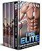 The Elite Part Two: The Complete Series Of Slow Burn and On The Run